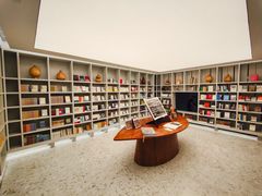 -二酉书店TOYOU BOOKS