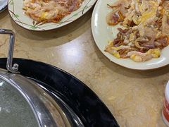 -苏记餐厅(叠南店)