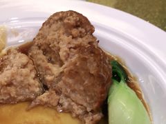 -银都上海菜馆(粤海东路店)
