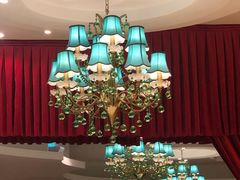 -上海会馆(香港名都店)
