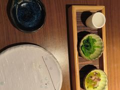 -七条鱼日本料理(远洋乐堤港店)