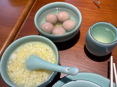 -缸鸭狗(天一广场店)