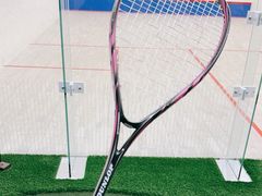 -健身专家Wellness Experts