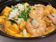 -曼玉餐厅(正弘城店)