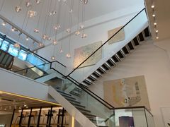 -Such A Cafe(798艺术园区店)