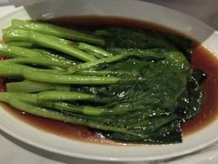 -大丰收脆鱼(闽侯永嘉店)