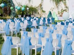 -新加坡伊顿上海马雅思幼儿园