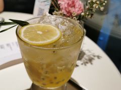 -Kekimatata 生日蛋糕·烘焙教学