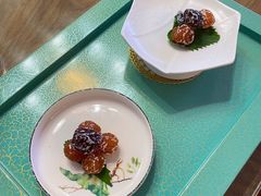 -松云泽