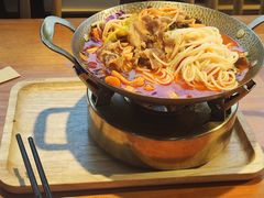 -云味馆·云南菜·云南米线(景田店)