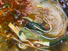 -陆氏太后饼(富平店)