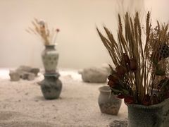 -江津如果餐厅(江津店)