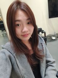 -DL HOPE造型