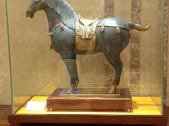 -金时代顺风大酒店(金山店)