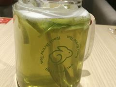 -仙踪林(江南西店)