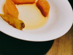 -大鸽饭(岗顶店)
