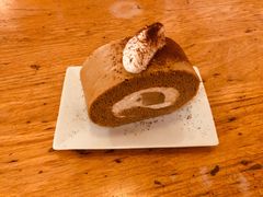 每日蛋糕卷-MAISON门前杂货店
