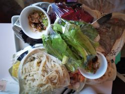 -新疆美月月子会所