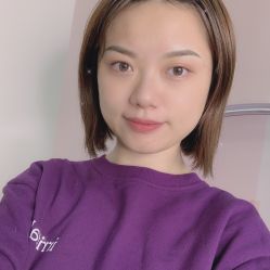 -久匠·野生眉半永久纹眉