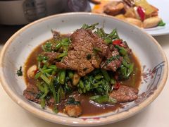 -苏乡兰亭·新派淮扬菜(吾悦广场店)
