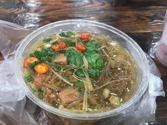 -万达广场(南京江宁店)