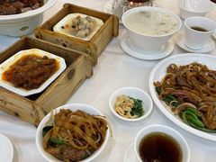 -广州酒家(昌岗地铁站店)