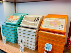 -南宋胡记(杭州河坊街店)