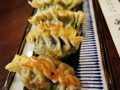 -冯不记米坊(百花店)