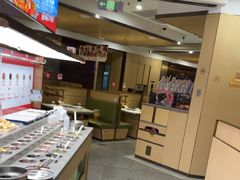 -海底捞火锅(吾悦广场店)