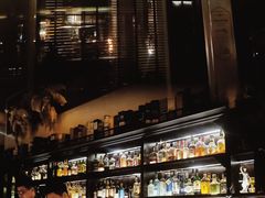 -Catail前苑(前门大街店)