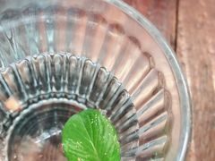 -MIKAKU(万达广场上海宝山店)