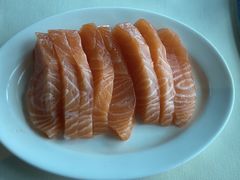 -澳门旅游塔360°旋转餐厅(南湾湖广场店)