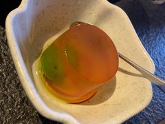 -湊湊火锅·茶憩(和平大悦城店)