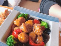 -凡烟外慢生活体验馆