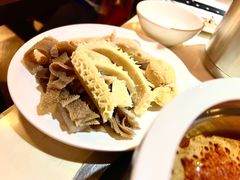 -加餐海鲜自助(集美银泰百货店)