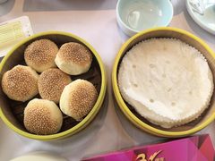 -玉林烤鸭店(定福庄店)