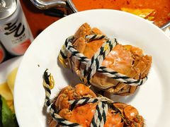 -海茵汇(萧山店)