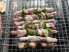 -盒马鲜生(昆城店)