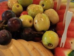 -拾光音乐餐酒吧(告庄星光夜市店)