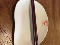 -妈妈的味道(工人体育场东路店)