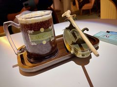 -大象厨房(重庆道店)