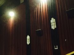 -红星电影世界开元地中海店(RealD杜比全景声)