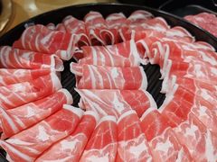 -牛街清真满恒記(平安里西大街店)