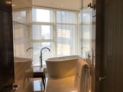 -太原凯宾斯基饭店