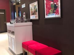 -哈根达斯(朝阳大悦城店)