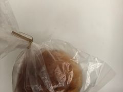 -沁屋面包店(人民东路店)
