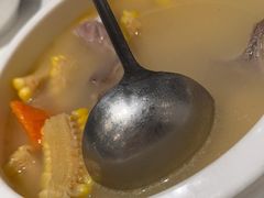 -绿草地·湘菜(芙蓉天街店)