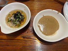 -老北京涮羊肉炭火蛙锅(方塔街店)