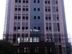 psb&nbsp;(1)-福建省特瓷卫浴实业有限公司
