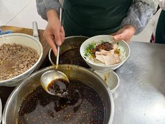 -黄金娣米线(盛邦老店)